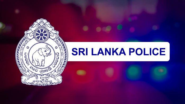 Sri Lanka Police issue conditional loudspeaker permit for Nugegoda rally