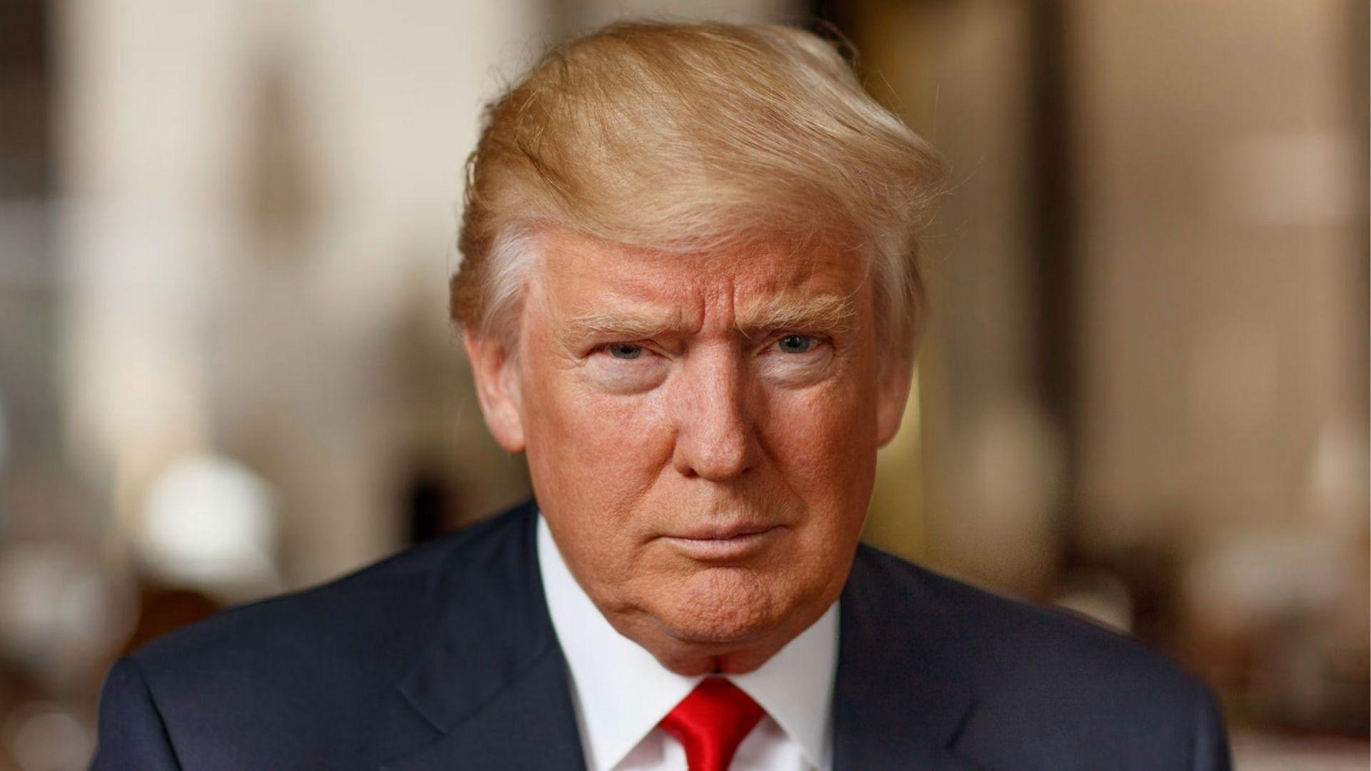 ට්‍රම්ප් සිටි සාදයට වෙඩි තැබූ සැකකරු අද අධිකරණය හමුවට චාර්ලස් රජුගේ අමෙරිකා සංචාරය ගැනත් ප්‍රශ්නාර්ථයක්