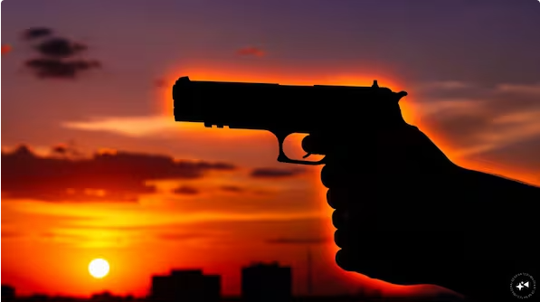 ලොකු පැටීගේ මල්ලීට වෙඩි තැබූ සිද්ධියට සම්බන්ධ ප්‍රධාන සැකකරුවෙකු කොටුකරගත් හැටි