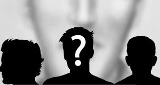 හිටපු මැති ඇමැතිවරුන් සහ ඔවුන්ගේ ඥාතීන් ඇතුළු පනහකට ආසන්න පිරිසක් අත්අඩංගුවට ගැනීමට නියමිතයි!