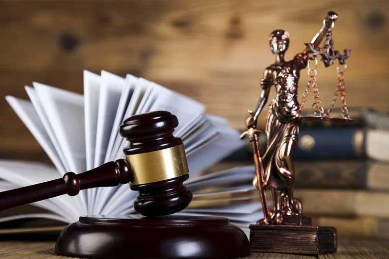 ජනාධිපති නීතිඥ පත්කිරීමේ මාර්ගෝපදේශ මාලාව සංශෝධනය වෙයි: අවම සේවා කාලය වසර 20ක් ලෙස තහවුරු කෙරේ!