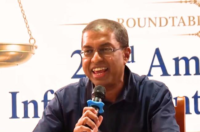 22න් අධිකරණය හීලෑ කරනවාද? නඩු ගොඩට සැබෑ විසඳුම කුමක්ද? | ජනාධිපති නීතිඥ සාලිය පීරිස්