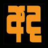 Ada News