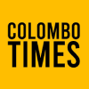 Colombo Times