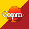 Gagana News
