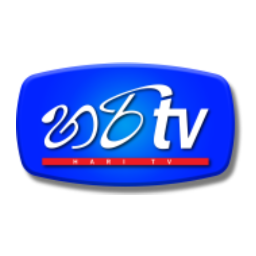 Hari TV