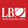 Lanka Business Online