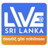 Swarnavahini