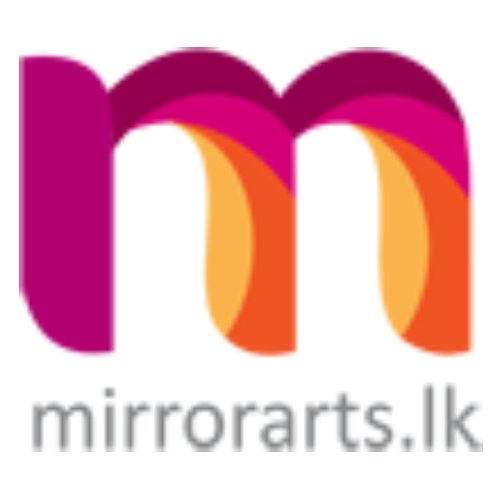 Mirror Arts