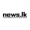 News LK - En
