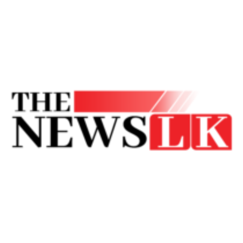 The News LK