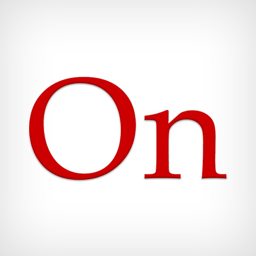 Onlanka