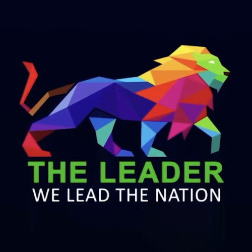The Leader