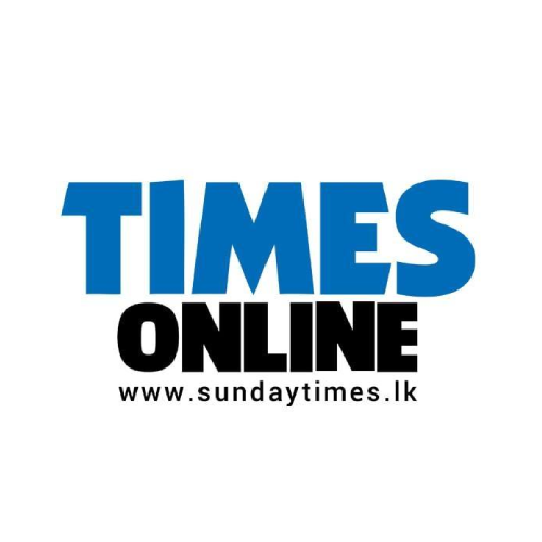 Times Online