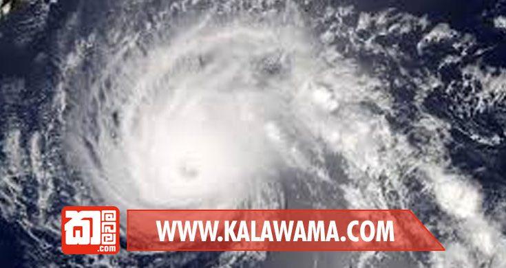 ලොකු වෙනසකට ලෑස්ති වෙන්න.. පෙබරවාරි 8 ඉඳන් 11 වෙනකම් වෙන්න යන දේ මෙන්න..