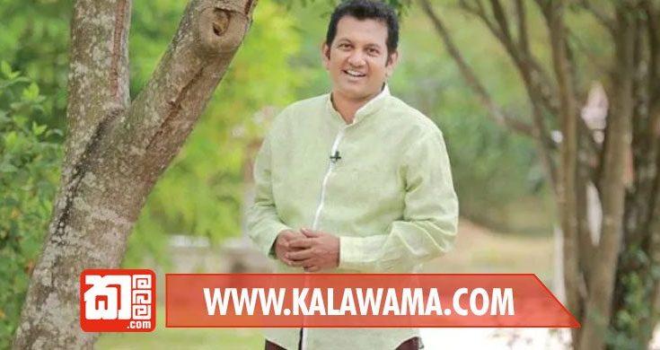 මාධ්යයෙන් පෙන්වන්නේ නියම ජන ක්රීඩා නෙමෙයි… – සහන් රංවල