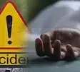ලංගම බස් රථයක ගැටීමෙන් පුද්ගලයෙකු ජීවිතක්ෂයට