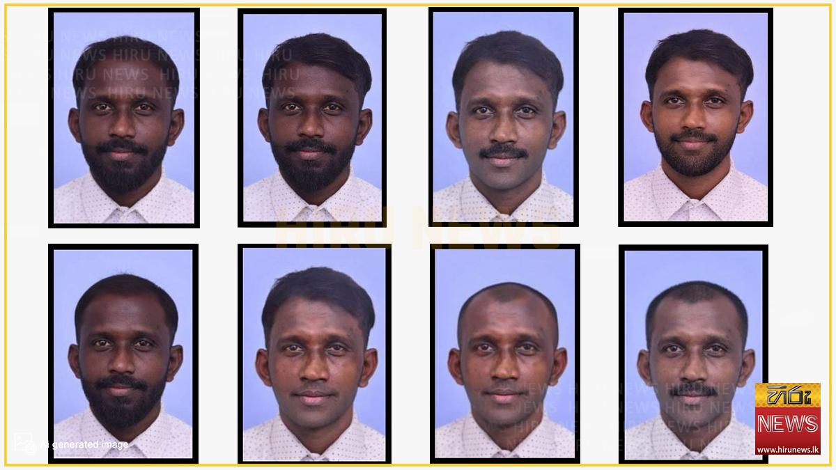 අකුරේගොඩ ඝාතනයේ සැකකරුවකු හඳුනා ගැනීමට පොලිසිය මහජන සහය පතයි