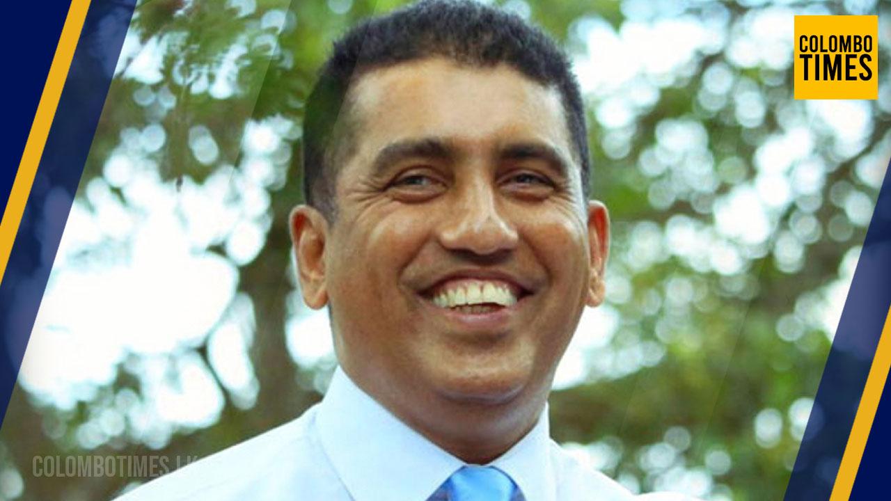 ජොන්ස්ටන් ඇතුළු පිරිස තවදුරටත් රිමාන්ඩ්