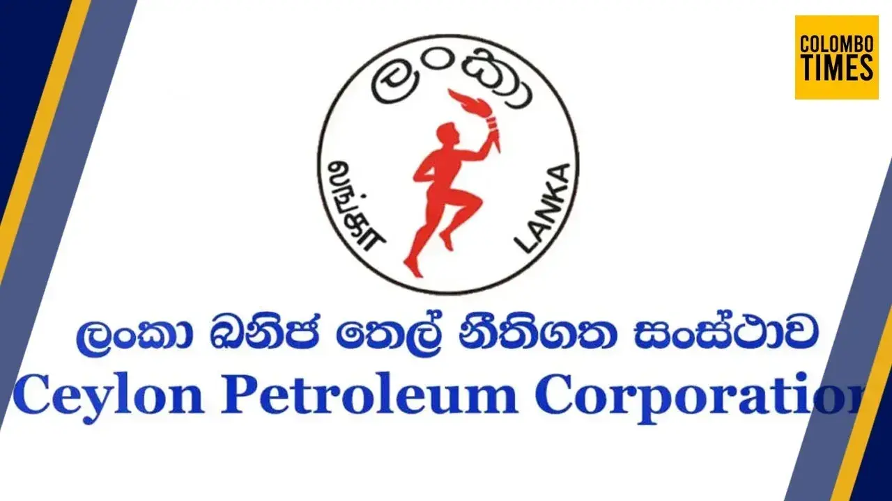 ඉන්ධන මිල ඉහළට - නව මිල ගණන් මෙන්න