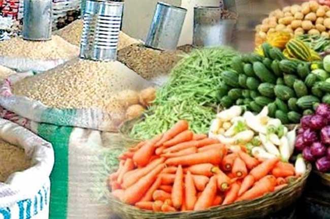 ඉන්ධන මිල ඉහළ දැමීමෙන් කෘෂි ක්ෂේත්රයටත් දැඩි බලපෑම්