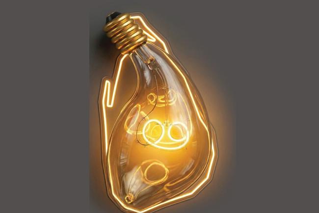 බලශක්ති සුරක්ෂිතතාව වෙනුවෙන් සුරකිමු ලංකා ජාතික වැඩසටහන අද සිට ඇරඹේ