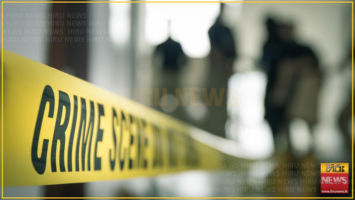 Five students hospitalised following clash between A/L groups