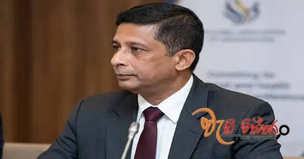 සලේගේ පෙත්සම සලකා බැලීම ජූලි 10 දක්වා කල් යයි