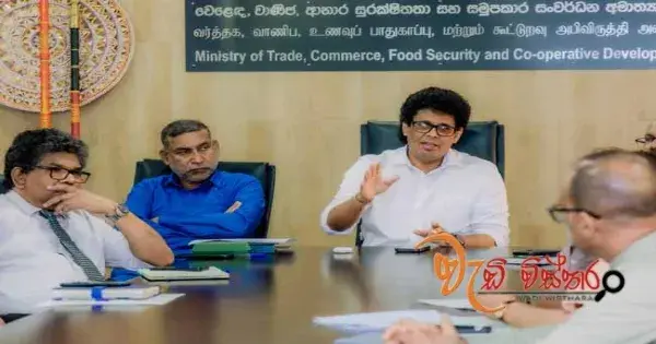 වී වේලන යන්ත්ර 50ක් සමුපකාර සමිතිවලට