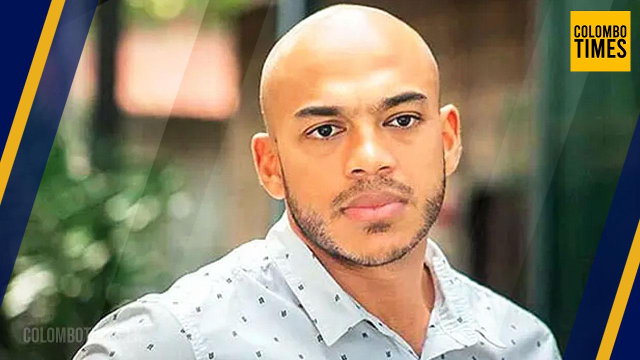 යෝෂිත රාජපක්ෂගේ නඩුවක් විභාගයට ගනියි