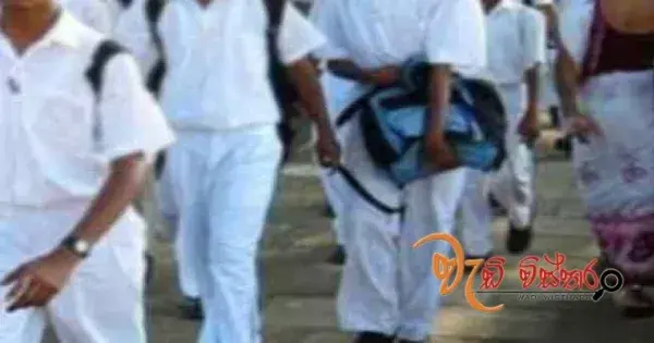 උසස් පෙළ විභාගය කල්දමන්නැයි ඉල්ලූ FR පෙත්සම නිෂ්ප්රභ කෙරේ