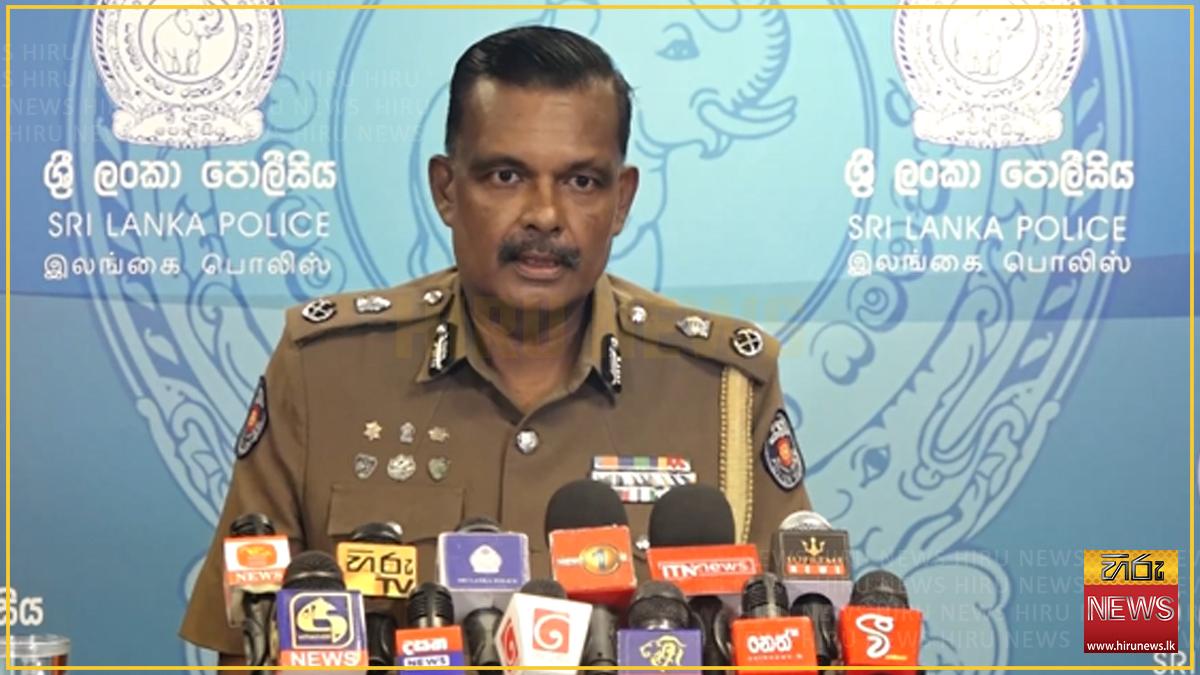 Highest number of road incidents this year from motorcycles
