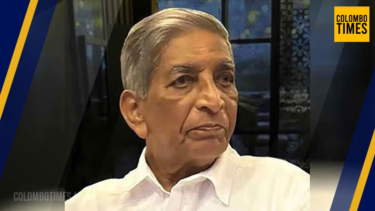 ප්රවීන ගීත නිෂ්පාදක ආනන්ද ගනේගොඩ අභාවප්රාප්ත වෙයි