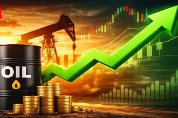 අද තෙල් මිලෙන් ජාත්යන්තරය කැළඹෙයි - ආයෙත් බොරතෙල් මිල අහස උසට