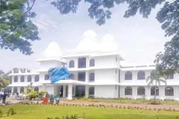මඩකළපුව ජනතාවට ජනපතිගෙන් තෑග්ගක් - අද දින ජනතා අයිතියට පත් කෙරේ