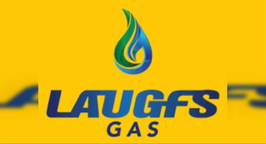 ලාෆ්ස් ගෑස් මිල ඉහළට...