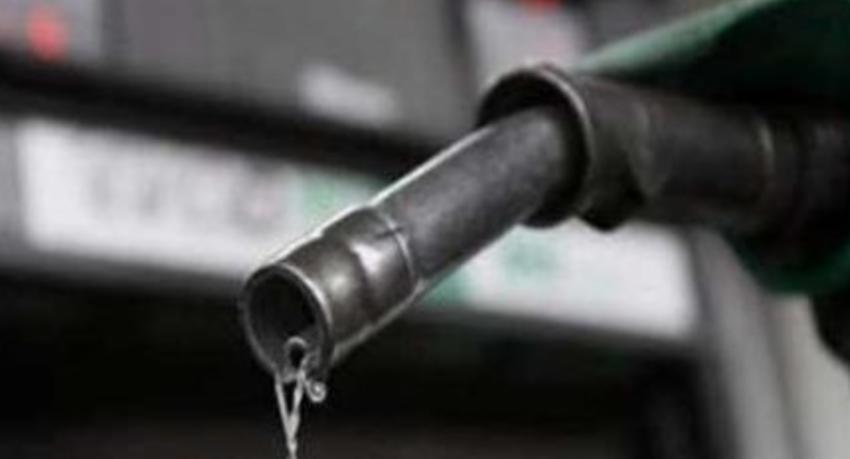 ලෝක බලශක්ති අර්බුදය උඩු දුවයි...