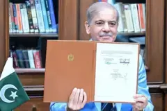එක්සත් ජනපද-ඉරාන ගිවිසුම සමග එන මග හැර යා නොහැකි ප්රශ්නය : ඉරාන යුද්ධය කුමක් සඳහා ද?