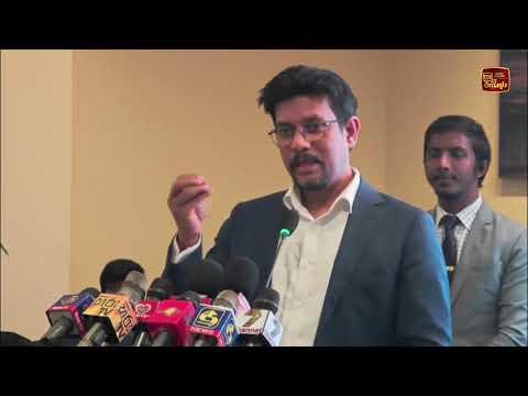 යළි ක්රියාත්මක වූ ඩිජිටල් නොමෑඩ් වීසා පහසුකම