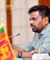 AKD’s Budget Optimism Against Relentless Pessimism