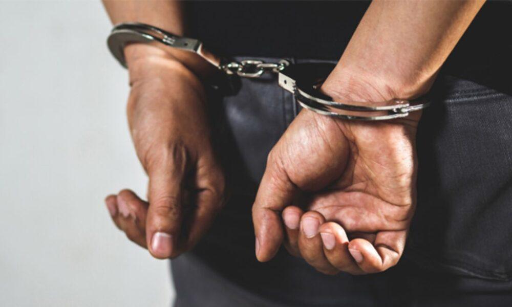 CIABOC arrests Rajitha’s brother