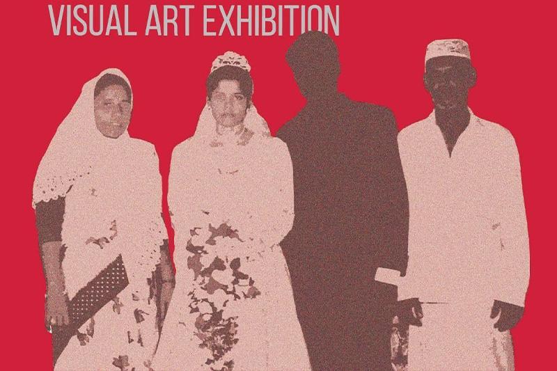 'Bodies, politics, memory’ art exhibition opens in Colombo on 31 August