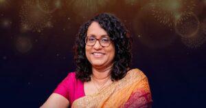 අගමැතිගේ රාමසාන් දින පණිවිඩය