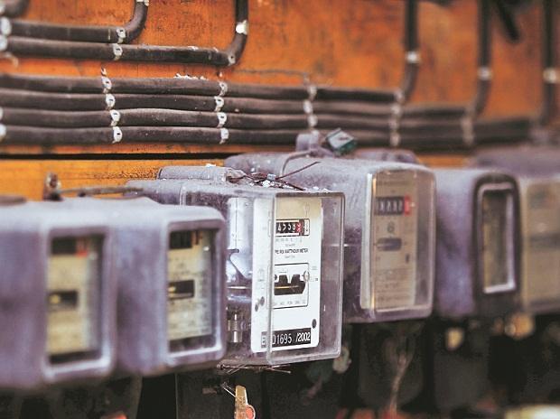 Revised electricity tariffs effective from Monday; government subsidy until September