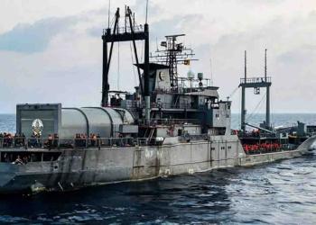 ලංකා මුහුදු සීමාවේදී ටෝපිඩෝ ගහලා ගිල්ලවපු නෞකාව ගැන ඉරාන හමුදාව කතා කරයි! I Sri Lanka Latest News