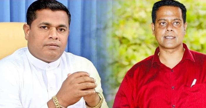 Sanath Nishantha’s brother sentenced to five and a half years in prison