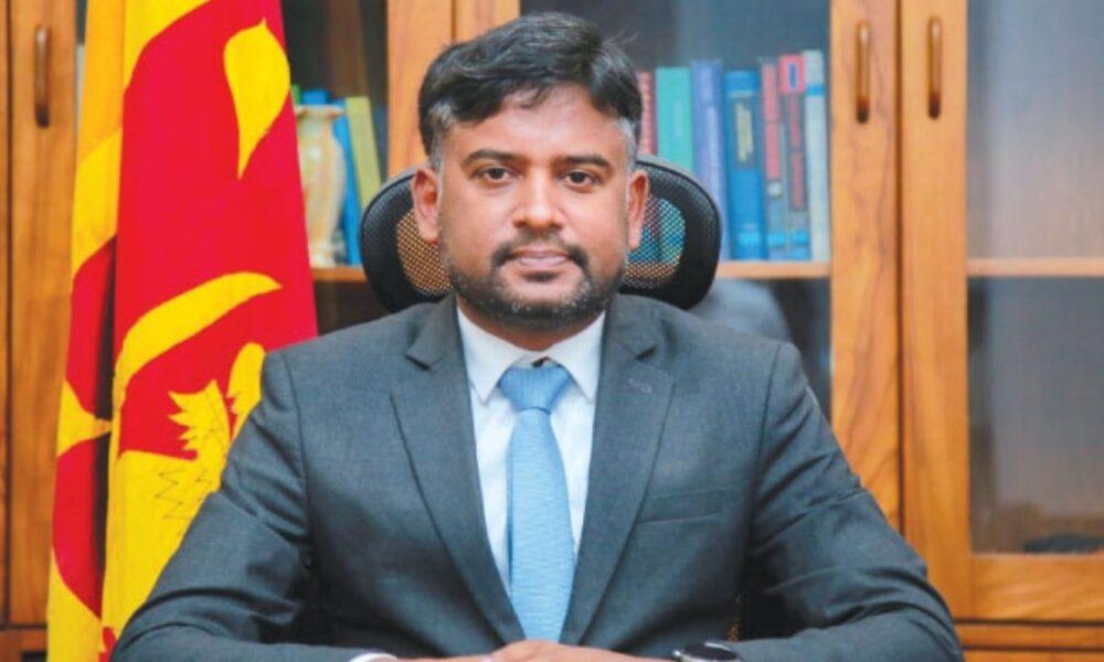 Committee to probe missing school textbook incident