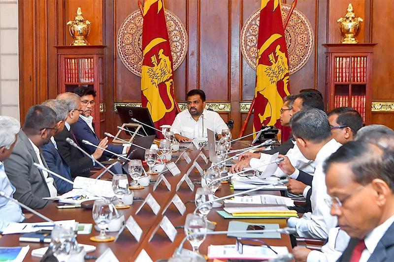 Cashless fines from Sept, digital IDs by year-end in major tech drive