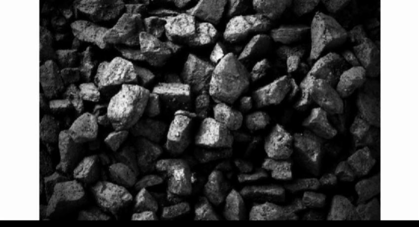 ගල් අඟුරු සම්බන්ධ විමර්ශනයට ජනාධිපති කොමිසමක්