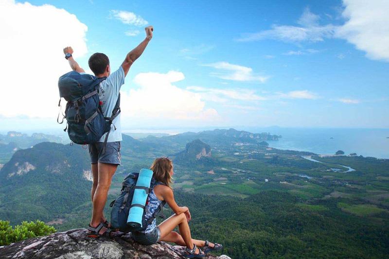 Sri Lanka Tourism faces fifteen-year revenue target reality check